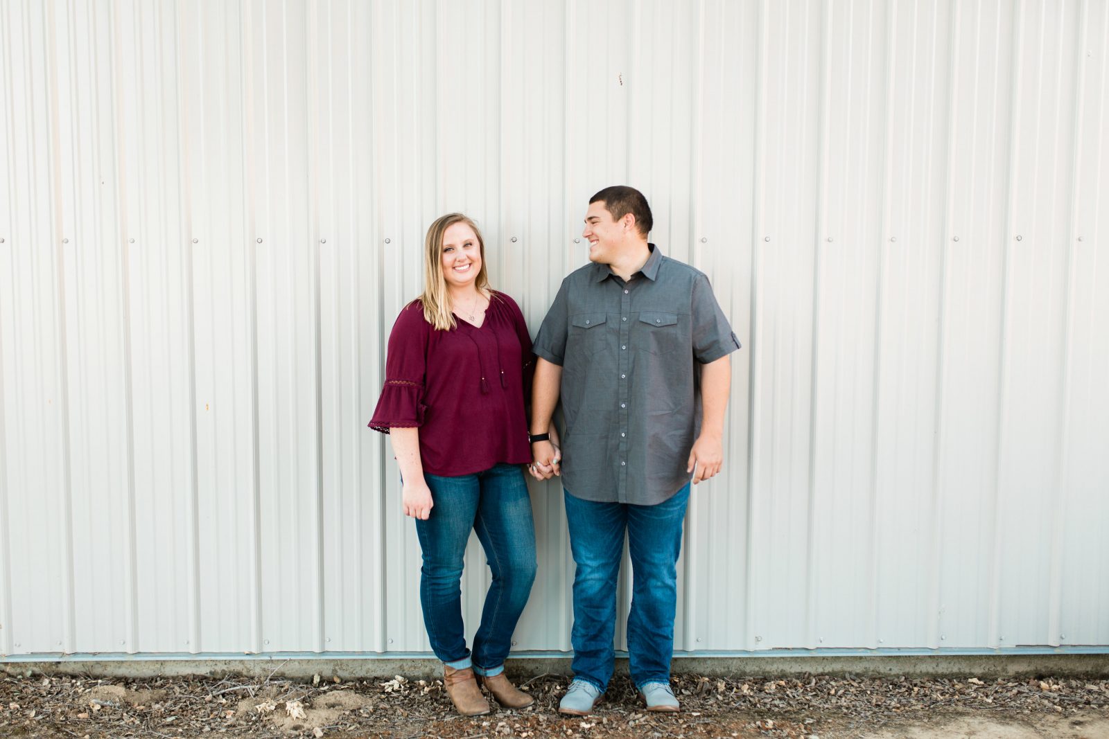 fresno-engagement-photos-in-the-foothills-squaw-valley-engagement-fresno-wedding-photographer