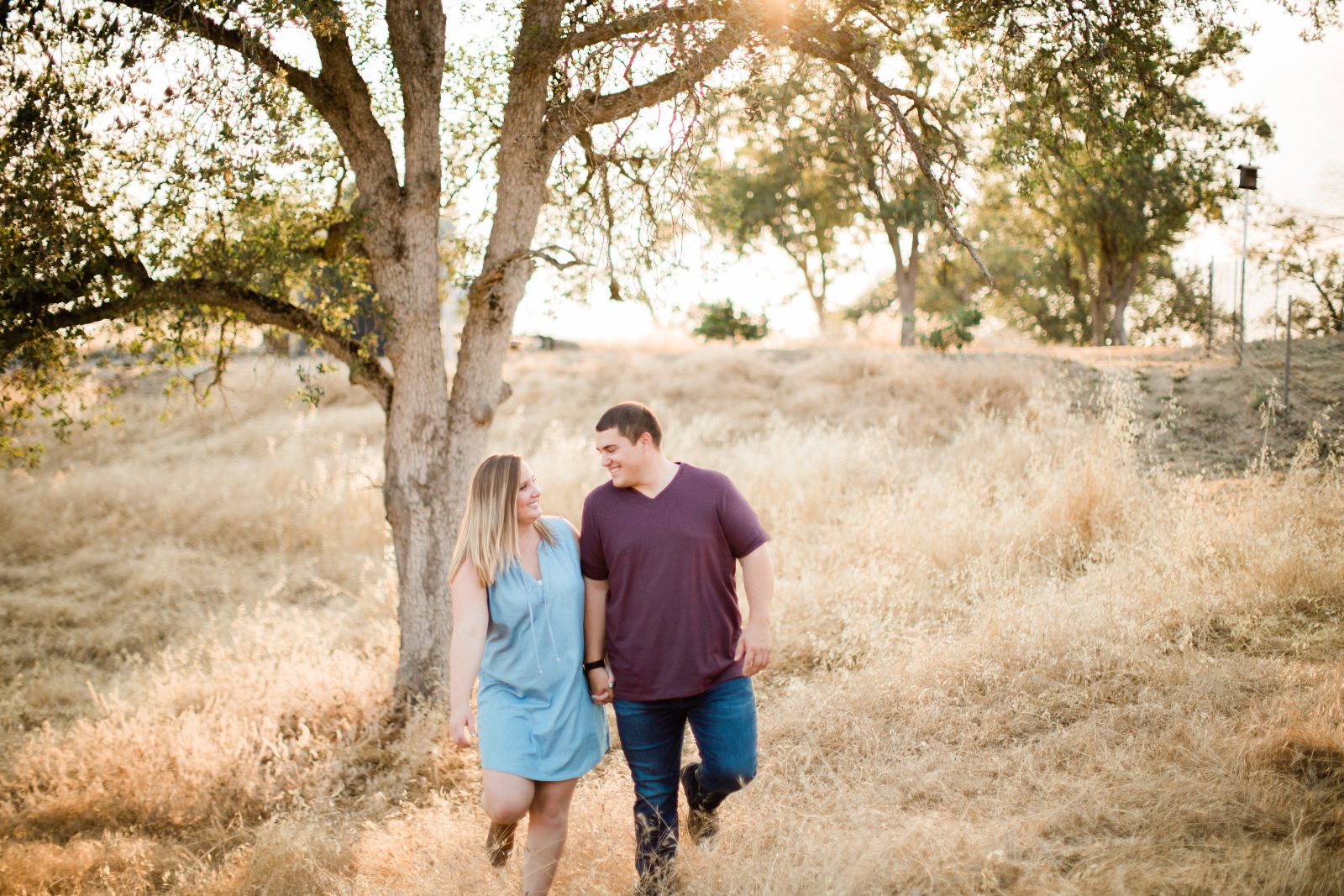 why-you-should-have-an-engagement-session-fresno-engagement-session-in-the-foothills-squaw-valley-engagement-fresno-wedding-photographer