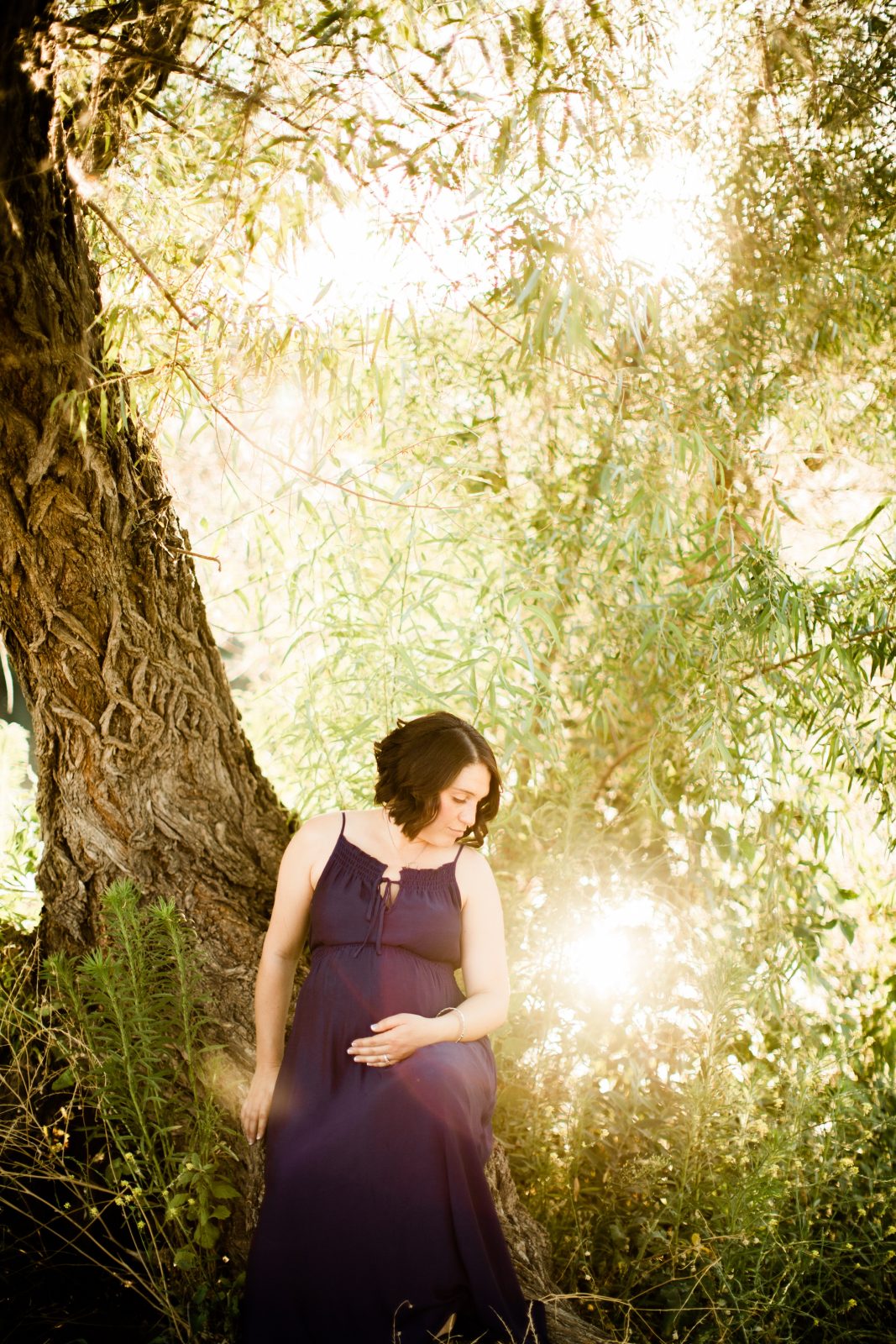 fresno-maternity-photos-july-maternity-photos-by-megan-helm-photography-fresno-photographer