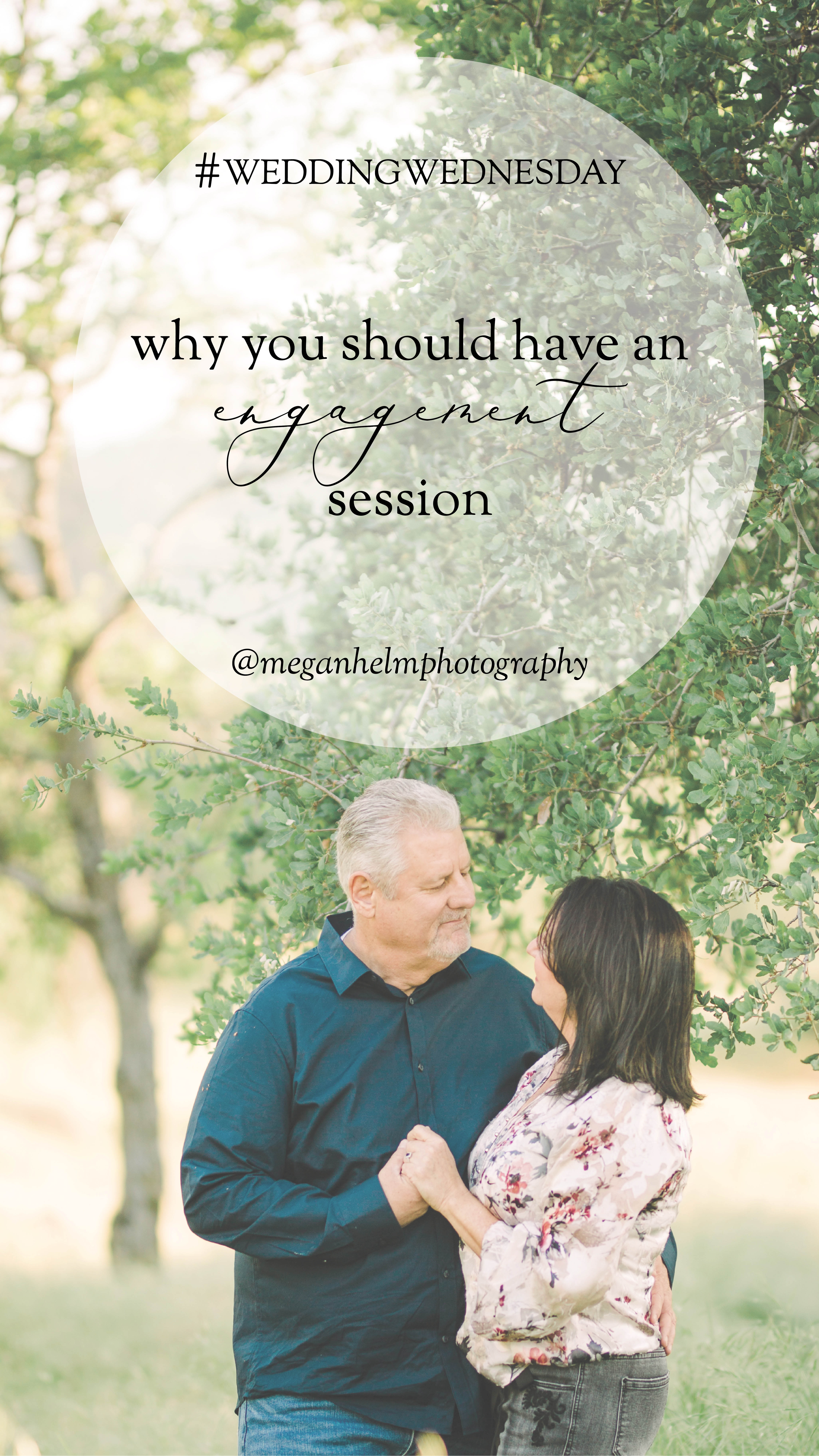 wedding-wednesday-why-you-should-have-an-engagement-session