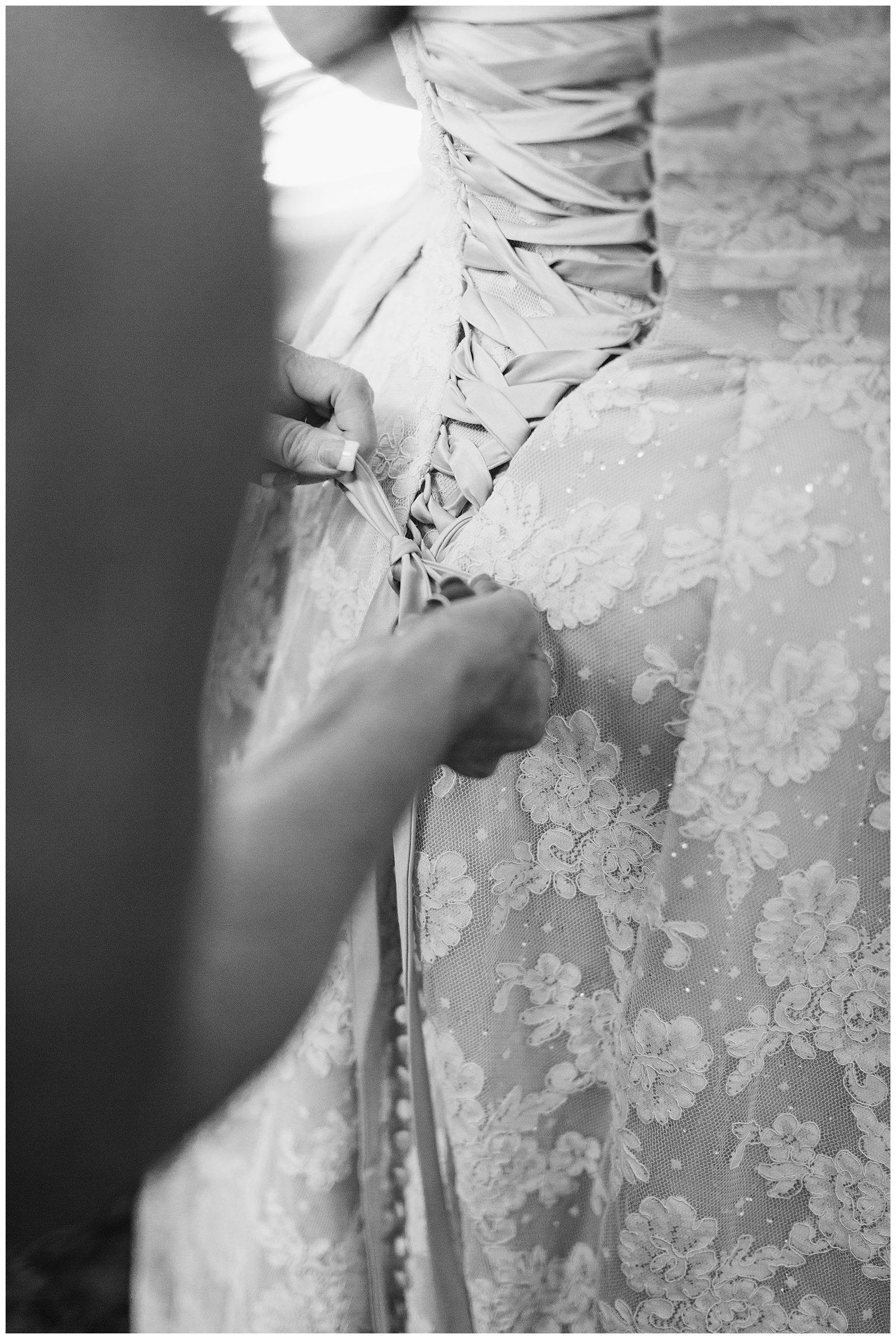 strut bridal salon arizona wedding dress photo