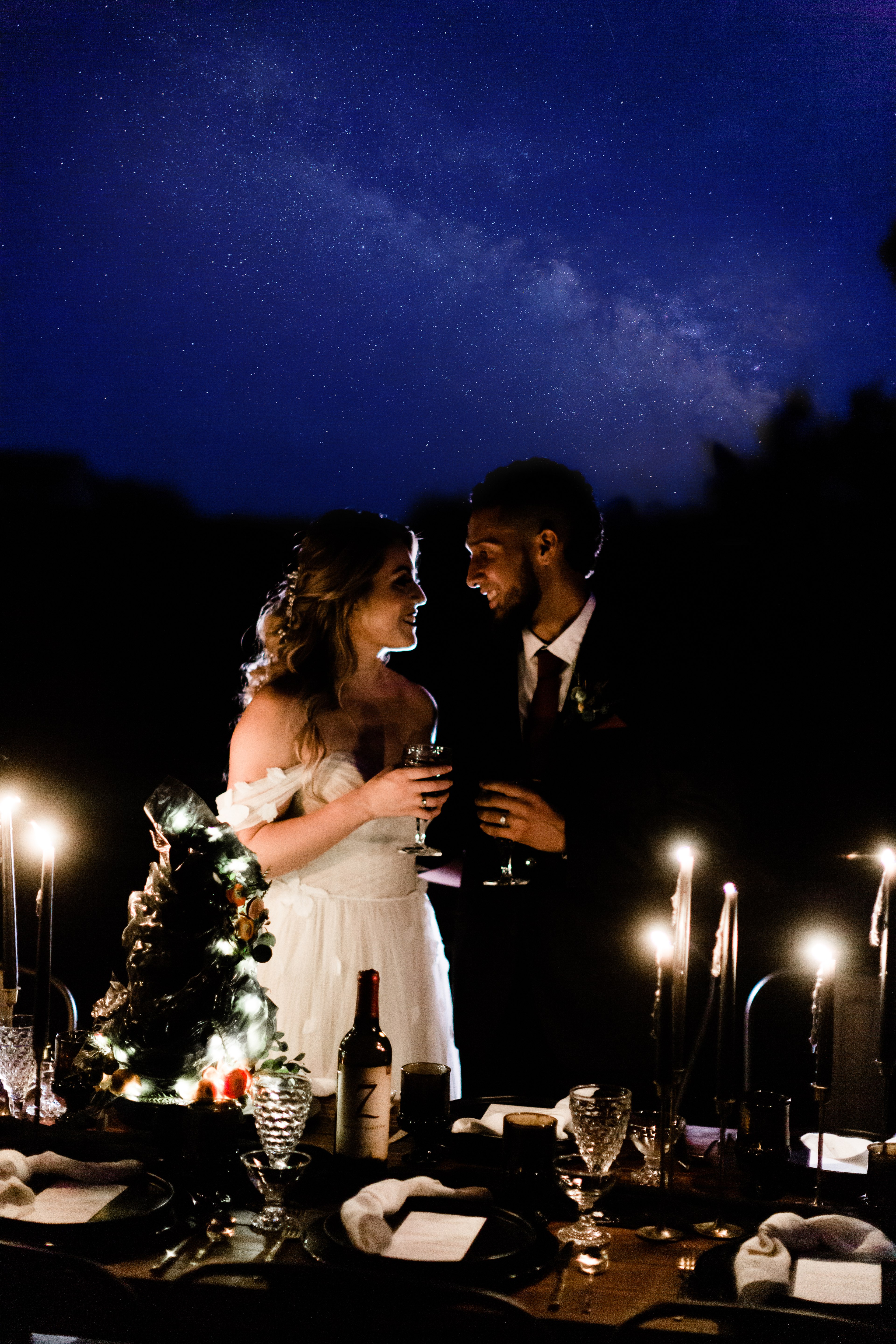 astro wedding photography by megan helm photography a fresno wedding photographer