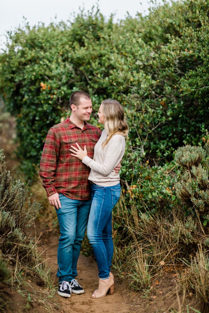 fall engagement outfit ideas