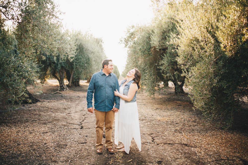 why-you-should-have-an-engagement-session-olive-grove-summer-engagement-session-by-megan-helm-photography-fresno-wedding-photographer