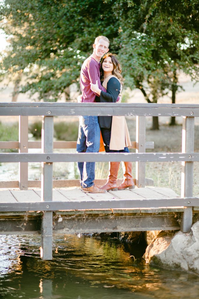 why-you-should-have-an-engagement-session-woodward-park-engagement-session-by-megan-helm-photography-fresno-wedding-photographer