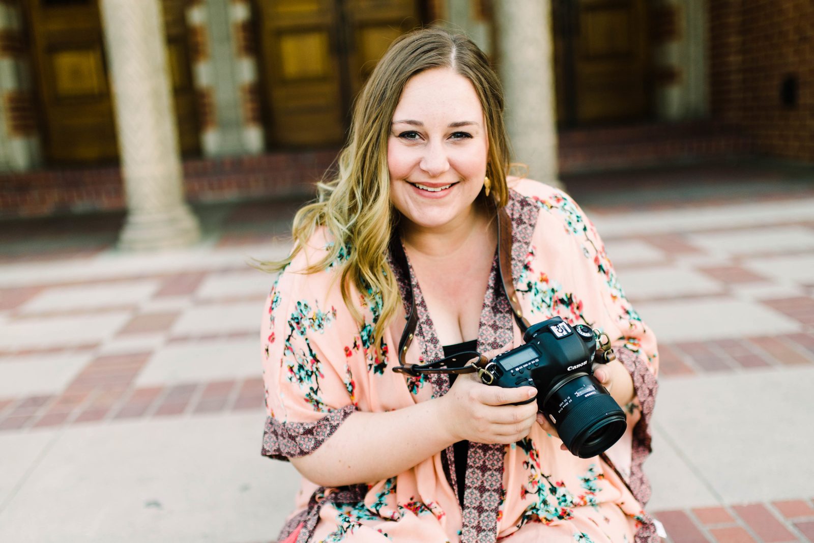 megan-helm-photography-how-i-transformed-my-photography-business-in-one-year-and-tripled-my-income-fresno-wedding-photographer
