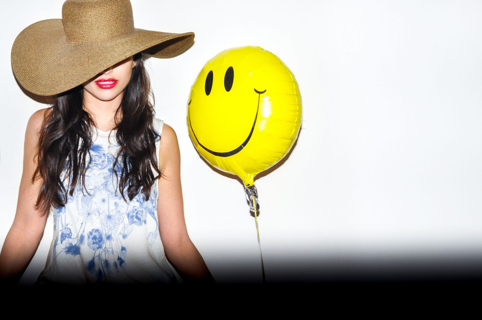 Beginners Guide to Off Camera Flash » Megan Helm Photography