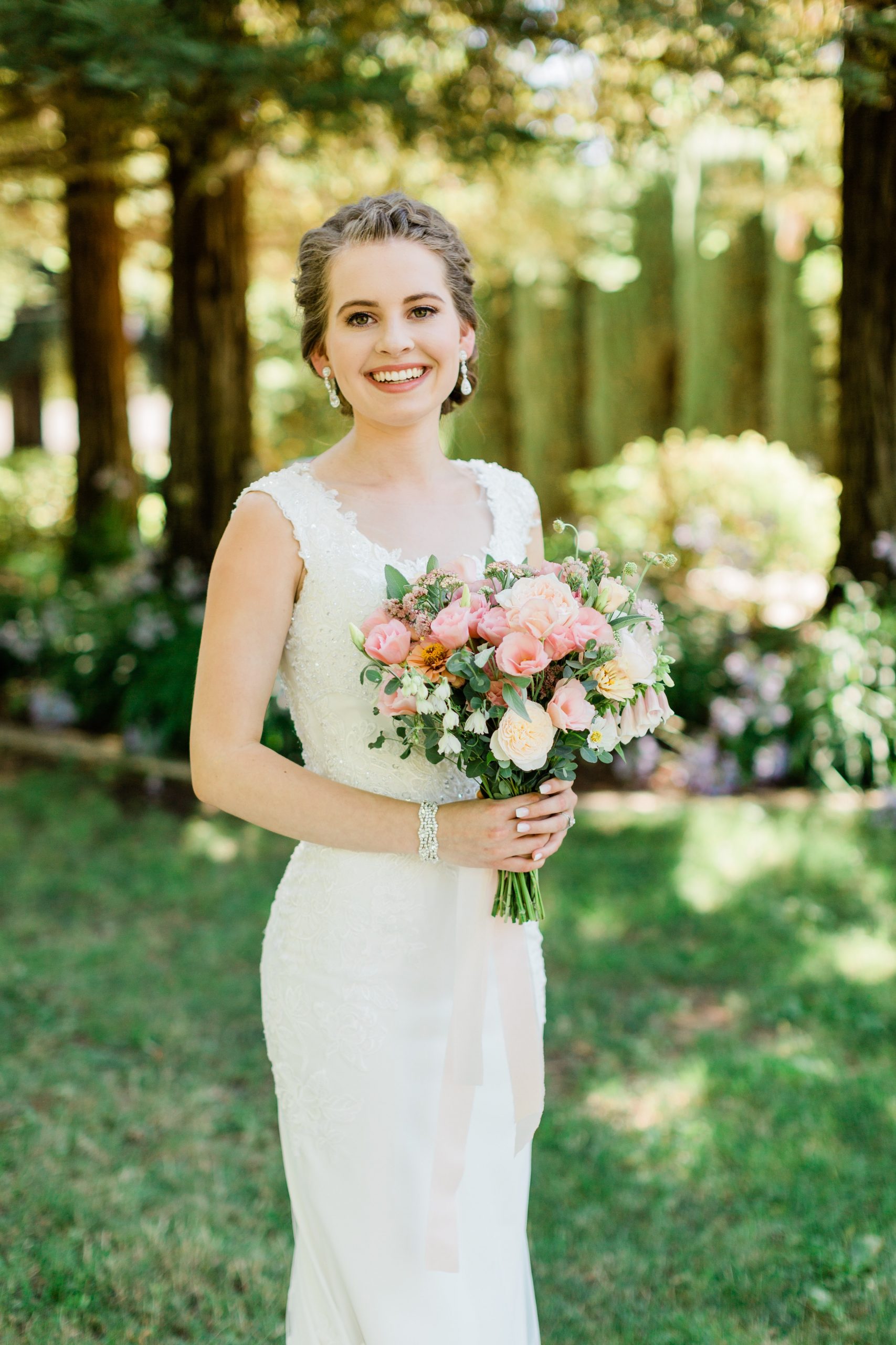 Wedding Photo Assistant: Why I love it! » Megan Helm Photography