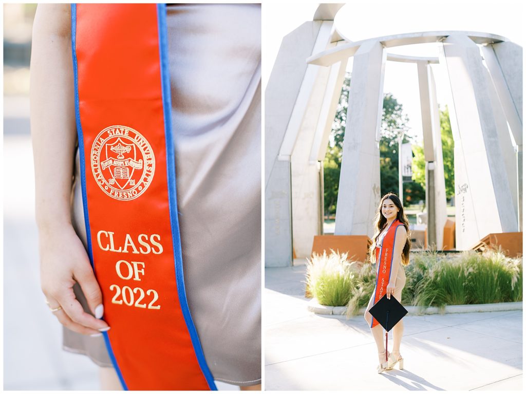 class of 2022 college graduation photos